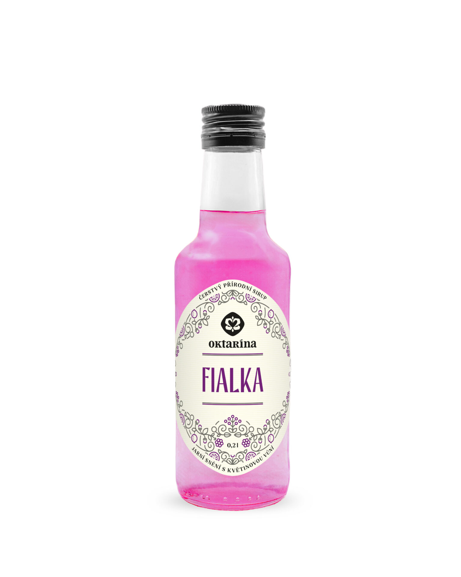 oktarina-produktova-fialka