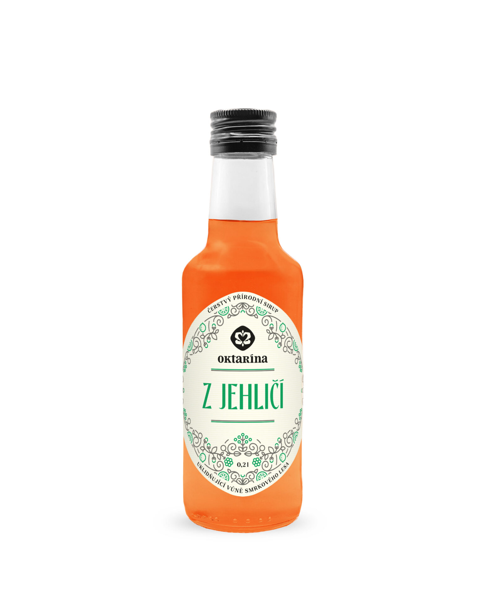 oktarina-produktova-jehlici
