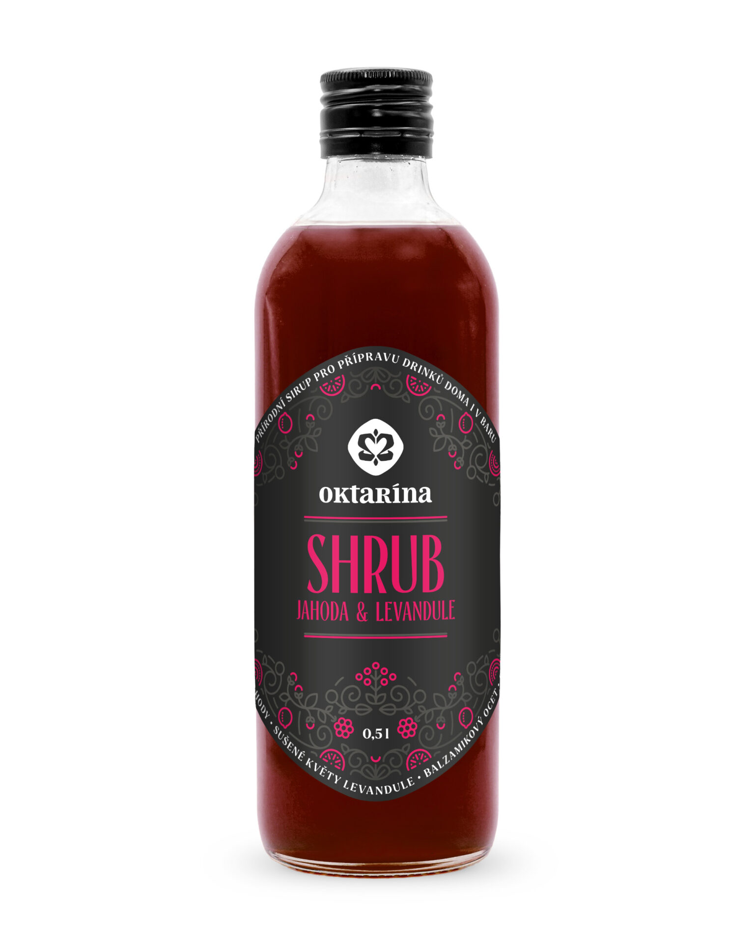 oktarina-produktova-shrub-jahodalevandule