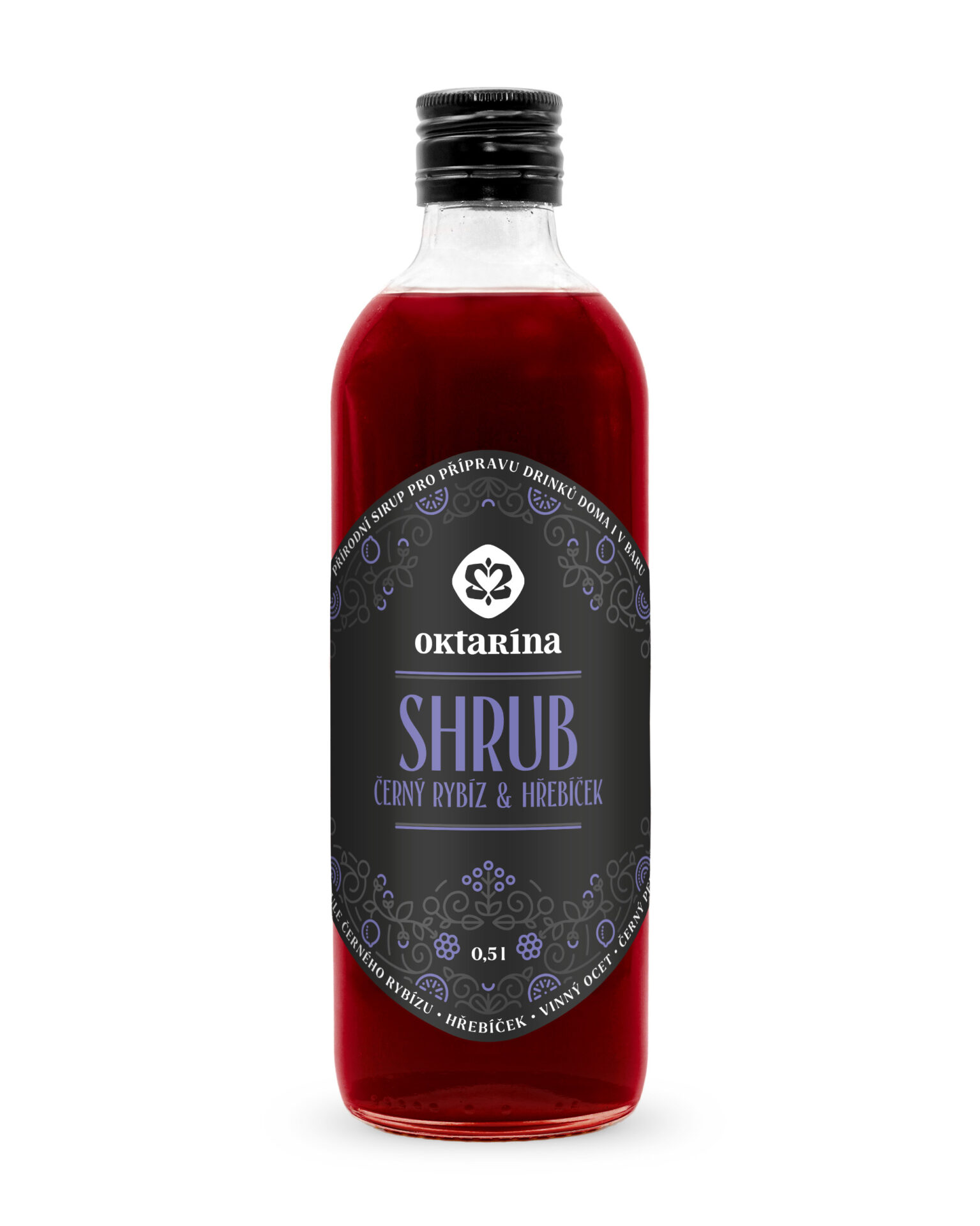 oktarina-produktova-shrub-cernyrybizhrebicek