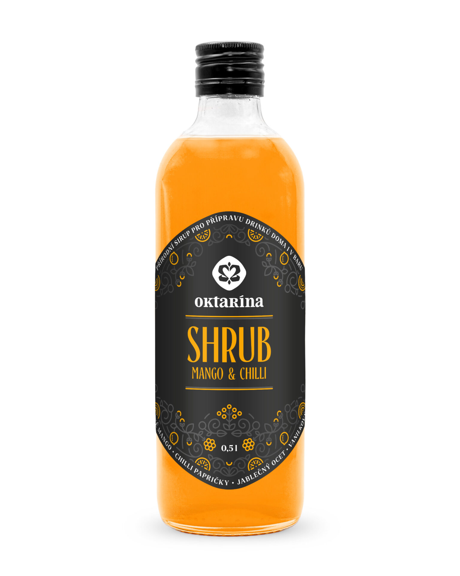 oktarina-produktova-shrub-mangocili (1)