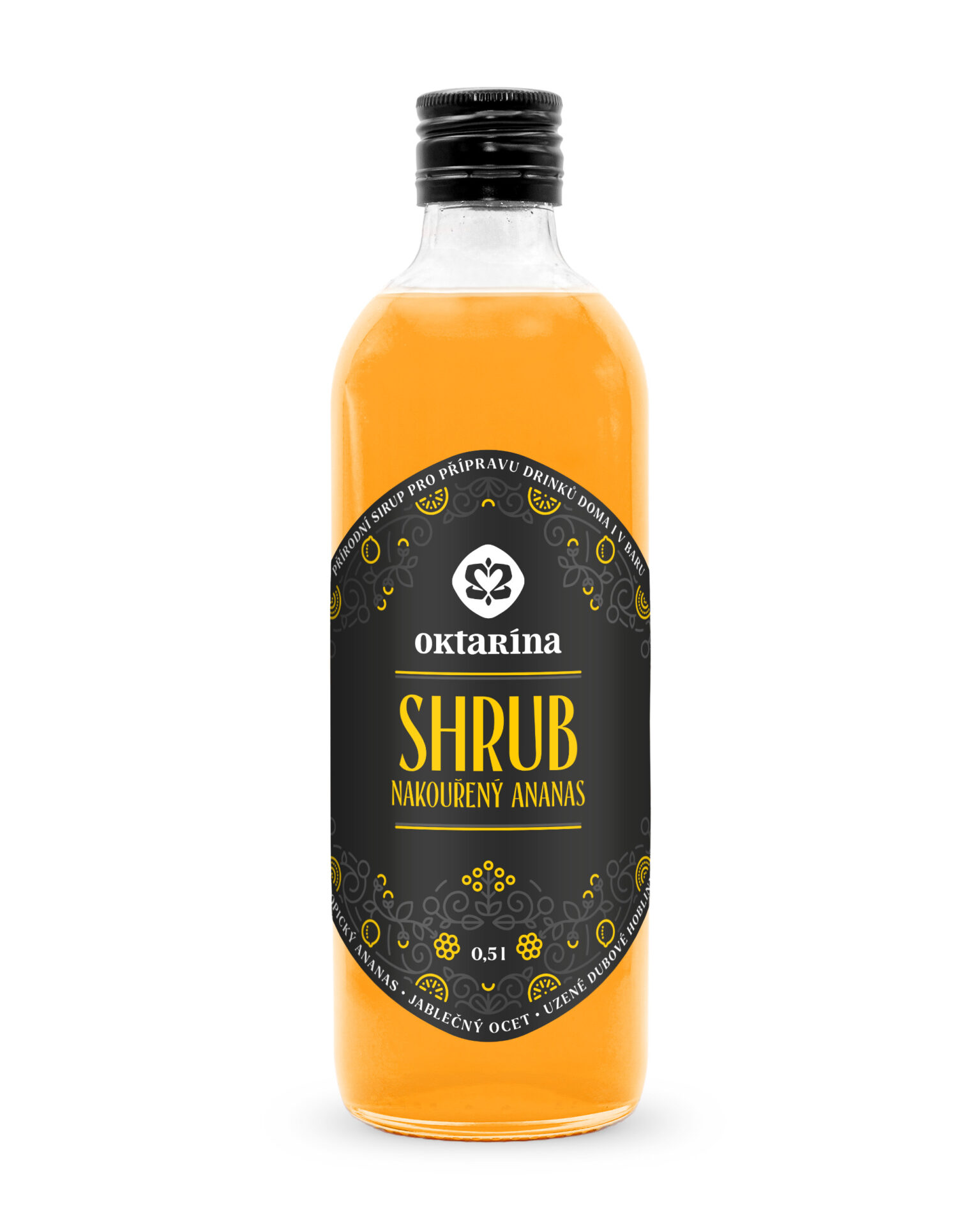 oktarina-produktova-shrub-nakourenyananas